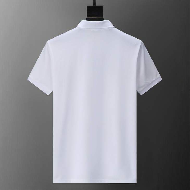 Dior Polo Shirts Short _SKUDiorM-3XL14mn3005228560